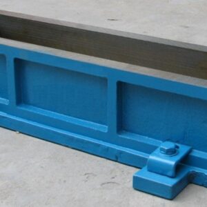 Beam Mould